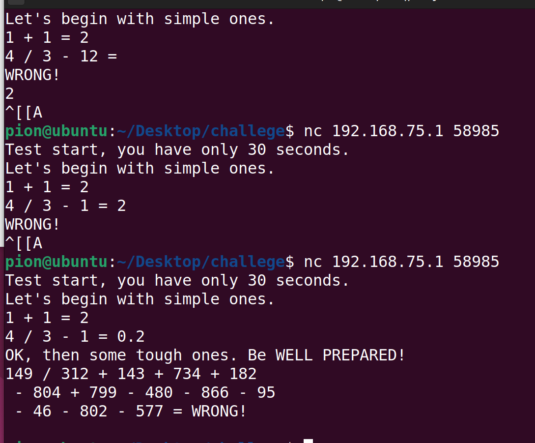 Snipaste_2025-03-28_20-44-32