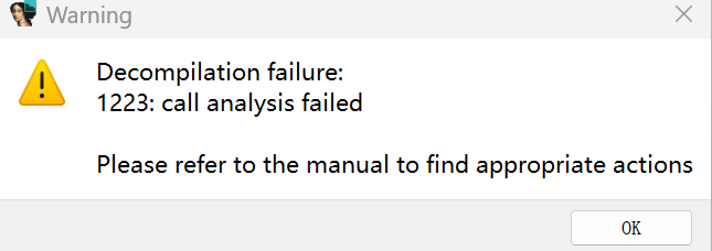 Snipaste_2025-04-13_20-50-10