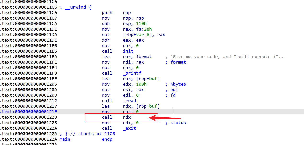Snipaste_2025-04-13_22-29-01