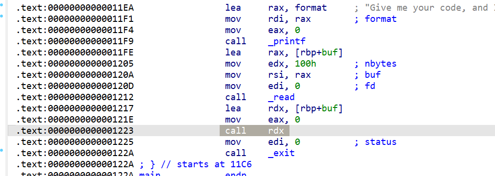 Snipaste_2025-04-13_22-37-56