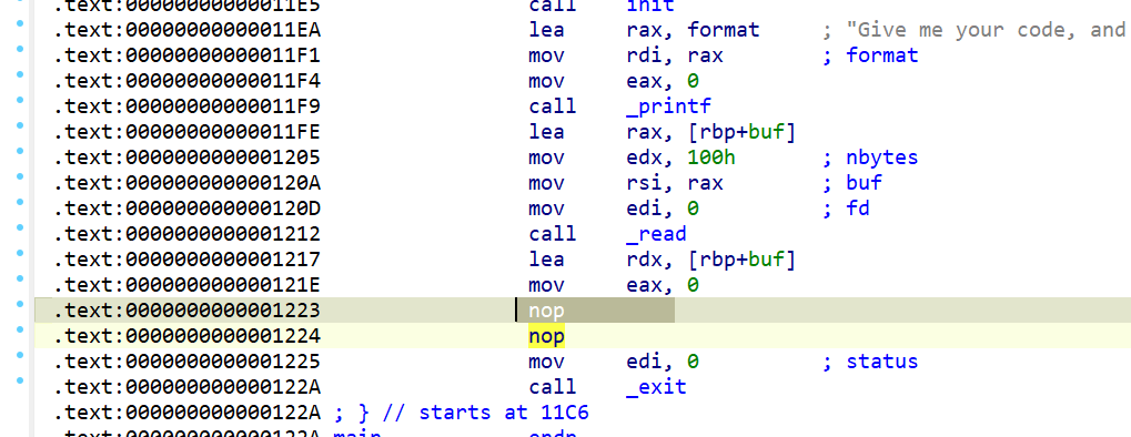 Snipaste_2025-04-13_22-38-08