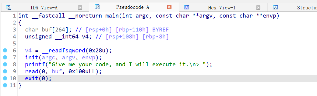 Snipaste_2025-04-13_22-40-18