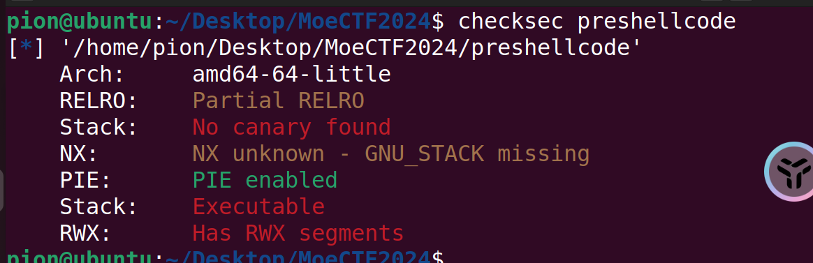 Snipaste_2025-04-13_22-41-46