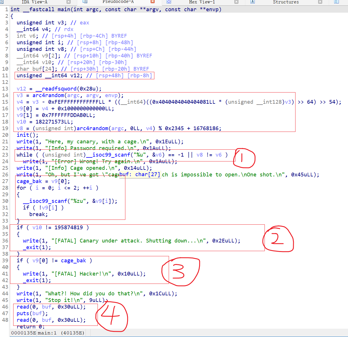 Snipaste_2025-04-14_20-51-54