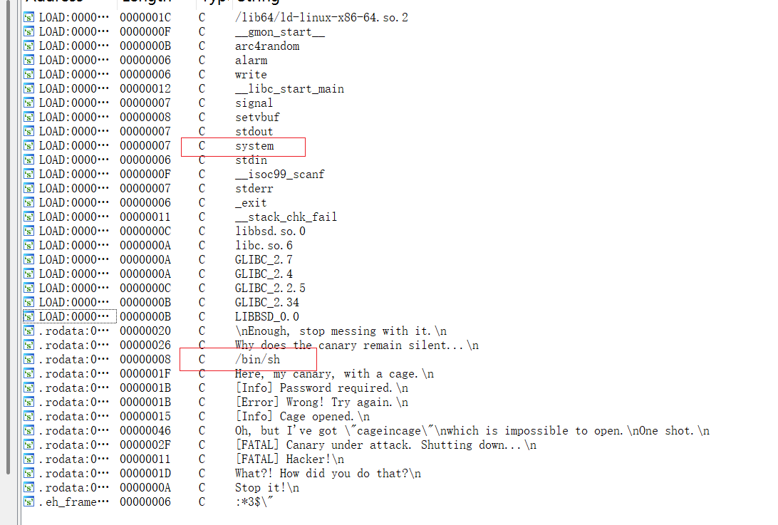 Snipaste_2025-04-14_20-55-32