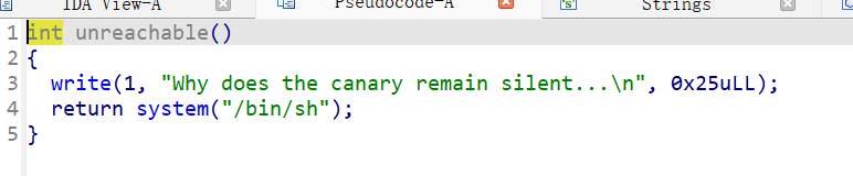 Snipaste_2025-04-14_20-57-13
