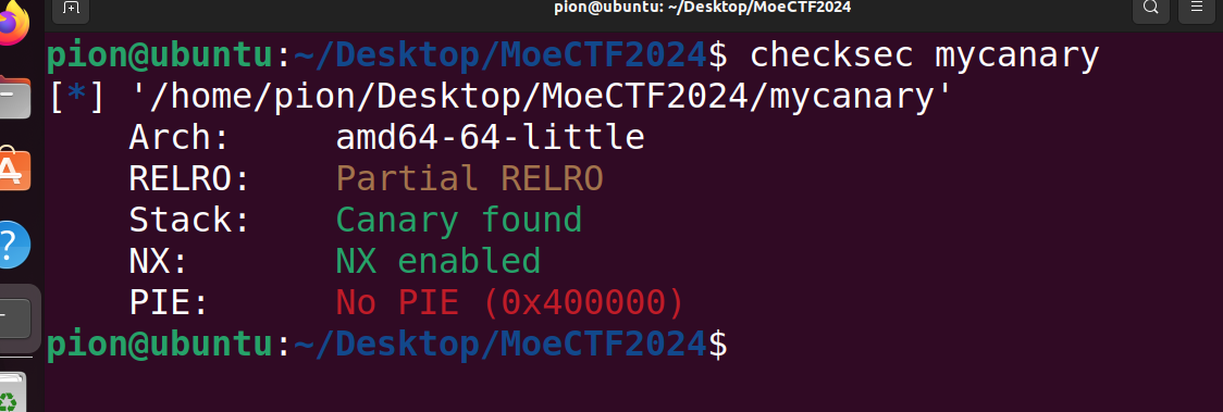 Snipaste_2025-04-14_21-03-42