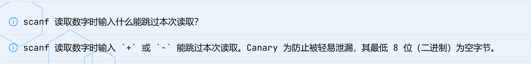 Snipaste_2025-04-14_22-16-08