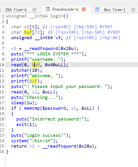 Snipaste_2025-04-18_17-37-24