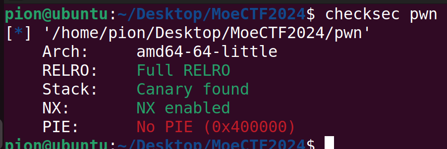 Snipaste_2025-04-18_19-16-15