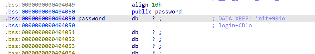 Snipaste_2025-04-18_21-51-35