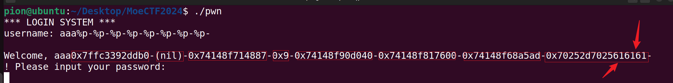 Snipaste_2025-04-18_21-56-51