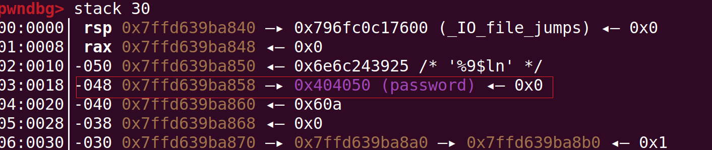Snipaste_2025-04-18_22-30-00