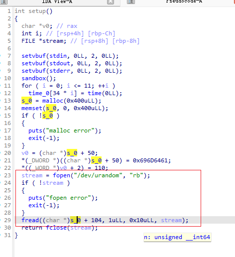 image-20260319133205462