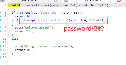 image-20260319133604365