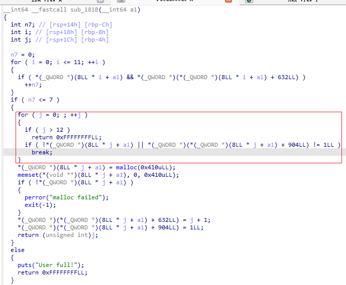 image-20260319133859168