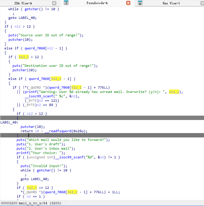 image-20260319133944802