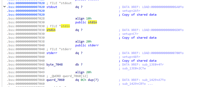image-20260319134011652