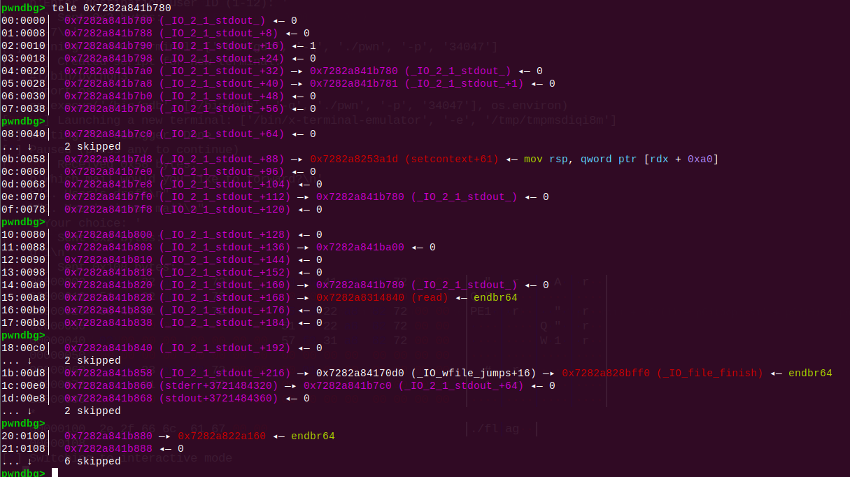 image-20260319134427189