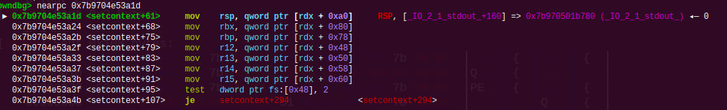 image-20260319134527409
