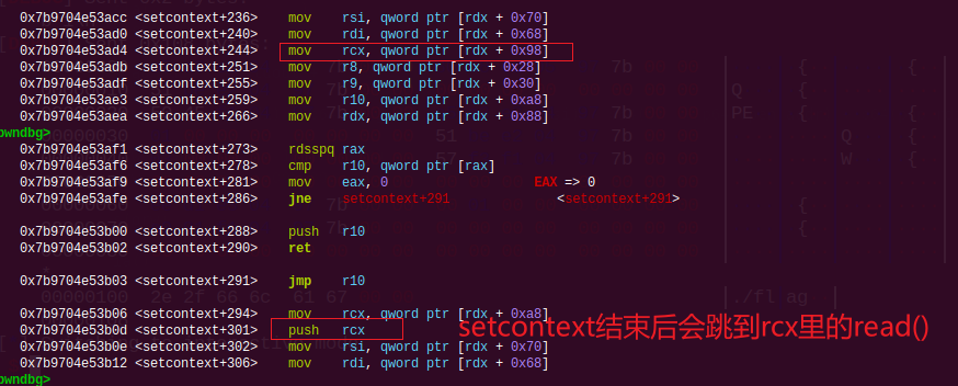 image-20260319134549180