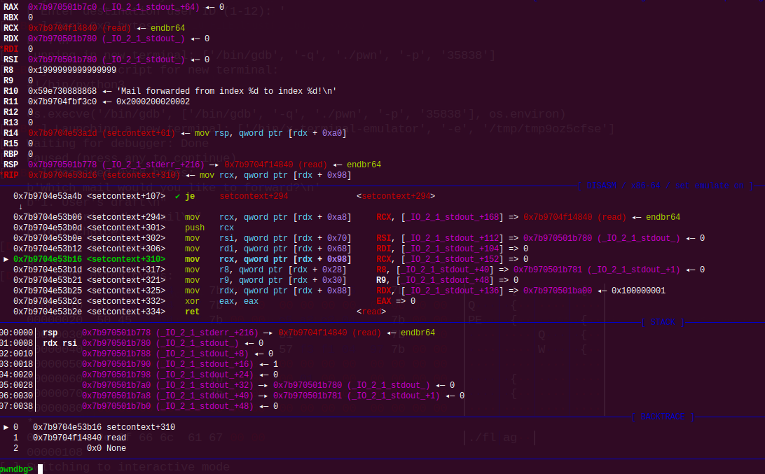 image-20260319134602444