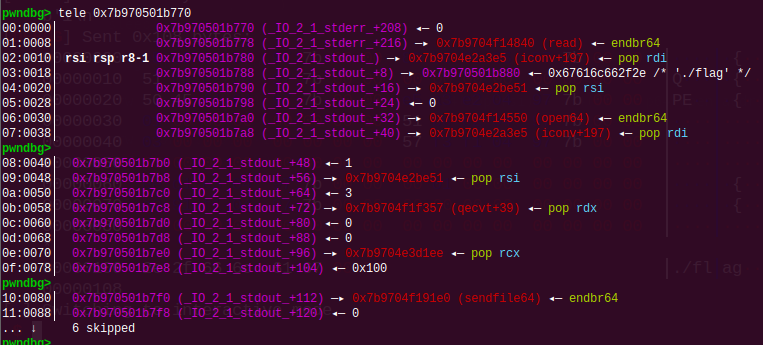 image-20260319134630502