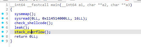 image-20260325210835901