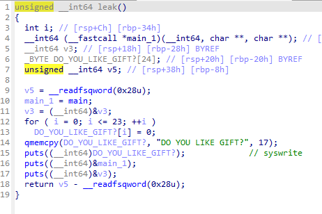 image-20260325211007554