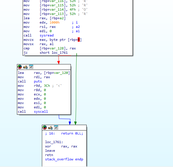 image-20260325211559346