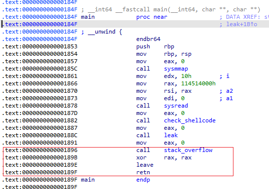 image-20260325211618946