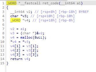 image-20260330220220165