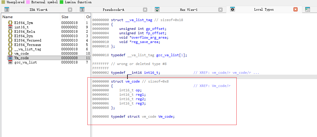 image-20260330220237643