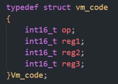 image-20260330220248272