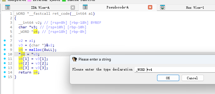 image-20260330220308135