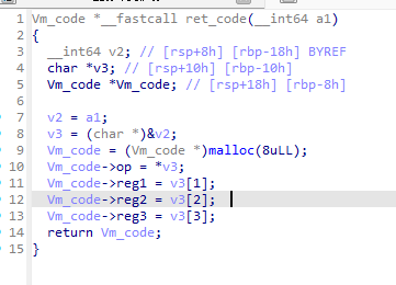 image-20260330220315614