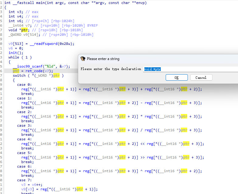 image-20260330220322547