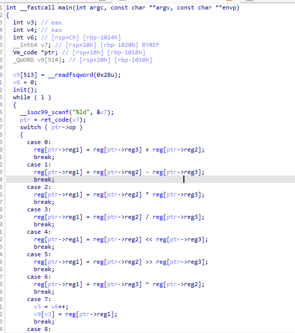 image-20260330220329326