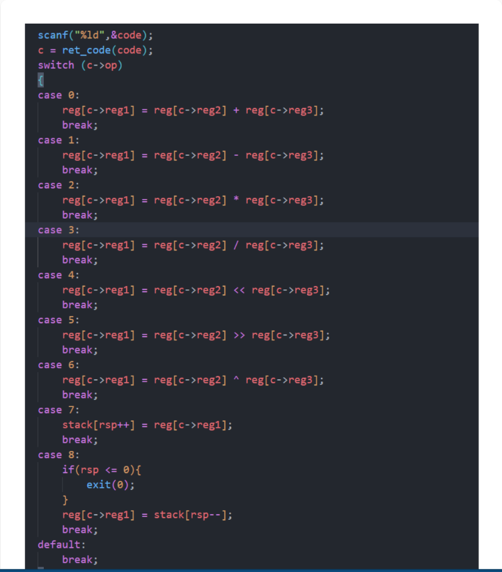 image-20260330220344709