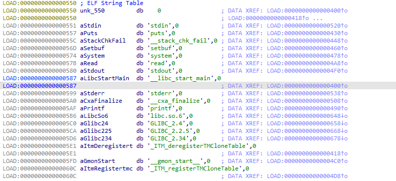 image-20260331211308988