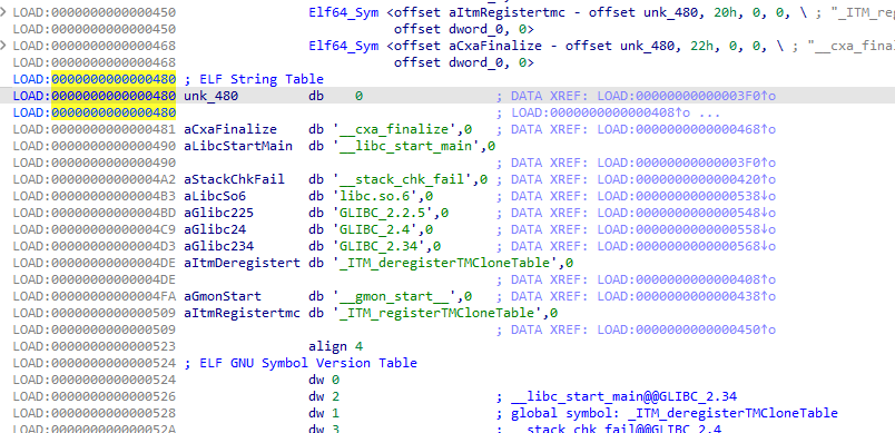 image-20260331211351088