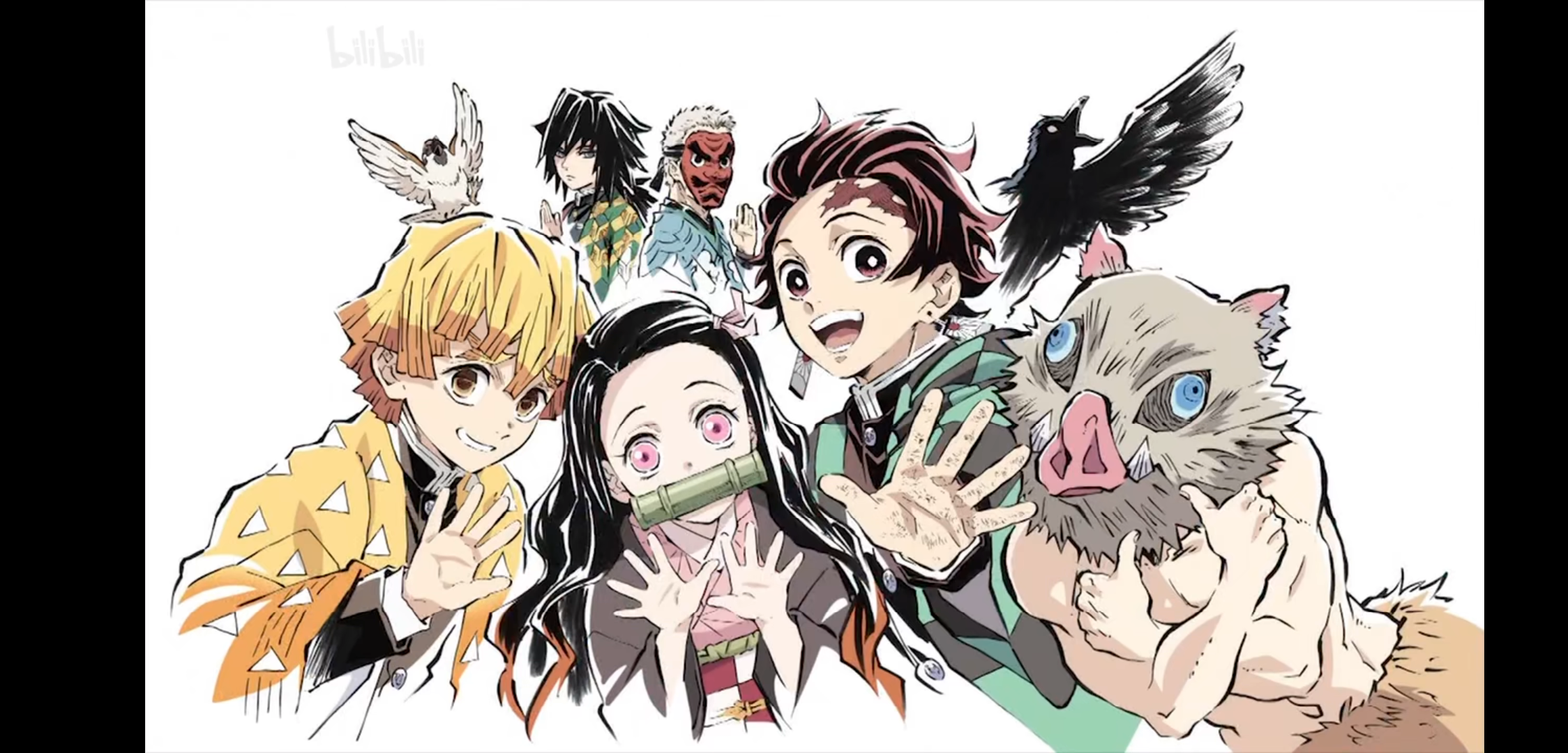 LitCTF-PWN方向做题笔记