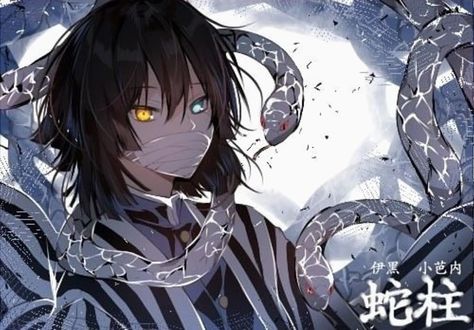 MoeCTF2025-PWN方向做题笔记