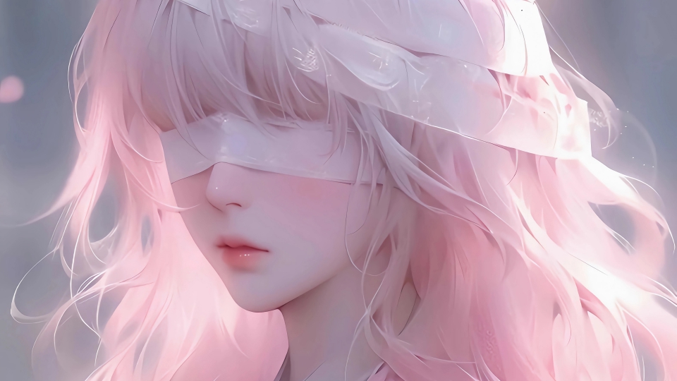 Ubuntu22.04的环境配置（CTF-PWN）