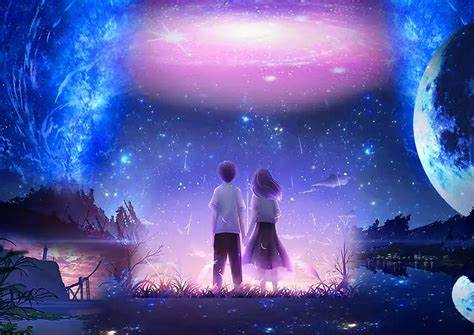 NepCTF2025-PWN方向做题笔记