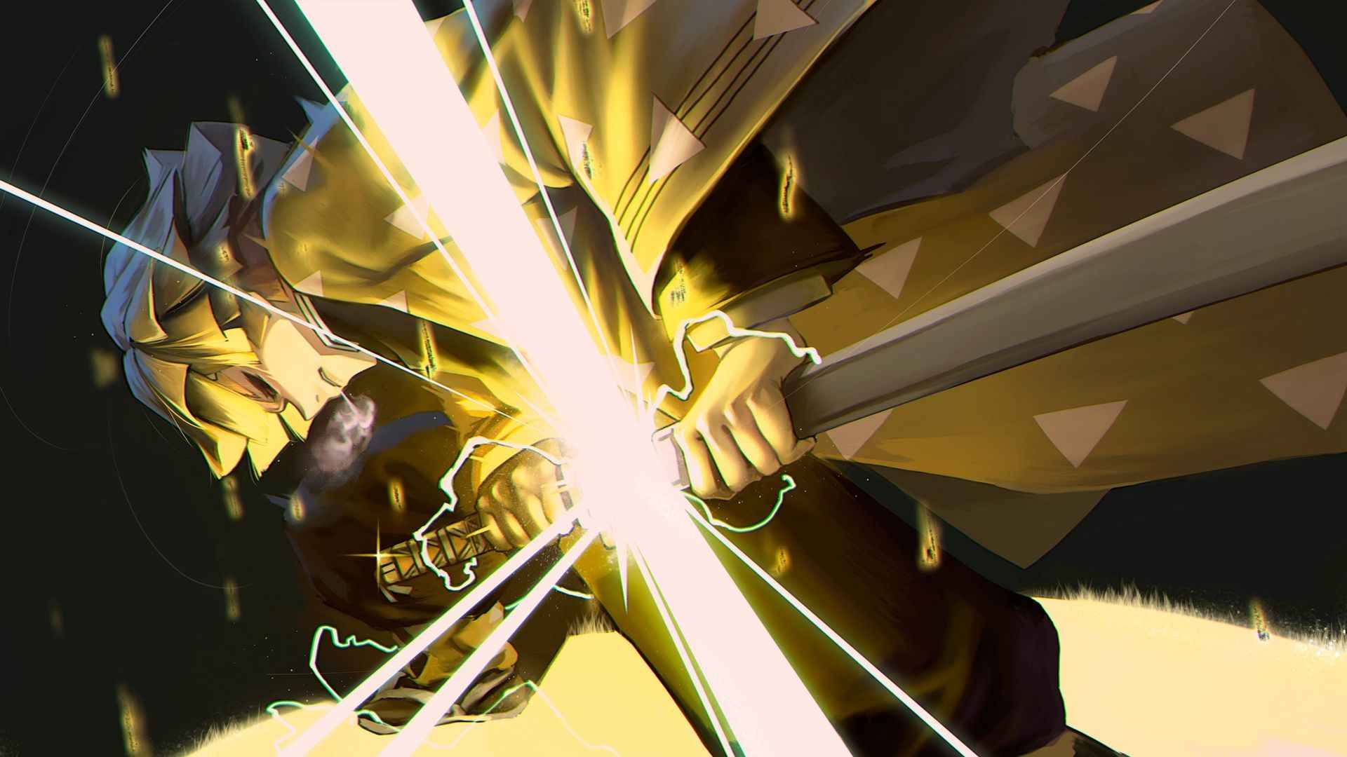 ISCTF2025-PWN方向wp